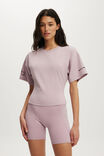 DAWN PINK