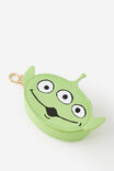LCN DIS TOY STORY ALIEN