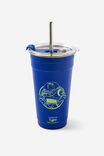 Toy Story Soda Cup Drinker, LCN DIS TOY STORY BUZZ LIGHTYEAR - alternate image 3