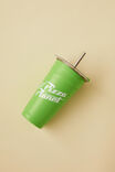 Toy Story Soda Cup Drinker, LCN DIS TOY STORY PIZZA PLANET ALIENS - alternate image 4