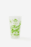 LCN DIS TOY STORY PIZZA PLANET ALIENS