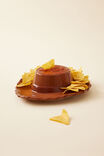 Collector Chip N Dip, LCN DIS TOY STORY WOODY COWBOY HAT - alternate image 4