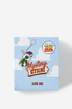 Toy Story Blind Box Keyring, LCN DIS TOY STORY ASSORTED - alternate image 1