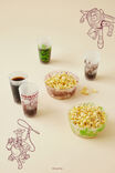 Toy Story Glass Tumbler, LCN DIS TOY STORY WOODYS ROUNDUP - alternate image 2