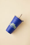 Toy Story Soda Cup Drinker, LCN DIS TOY STORY BUZZ LIGHTYEAR - alternate image 4