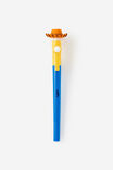 Collector Fidget Pen, LCN DIS TOY STORY WOODY HAT - alternate image 1
