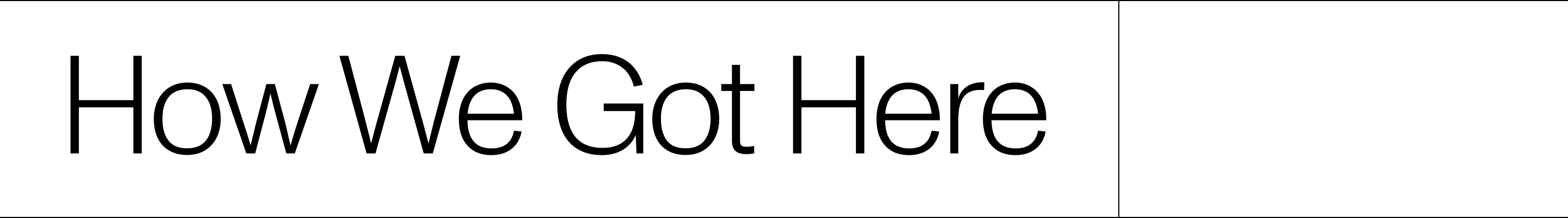 About US