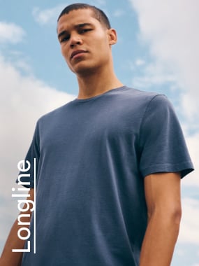 Click to shop.