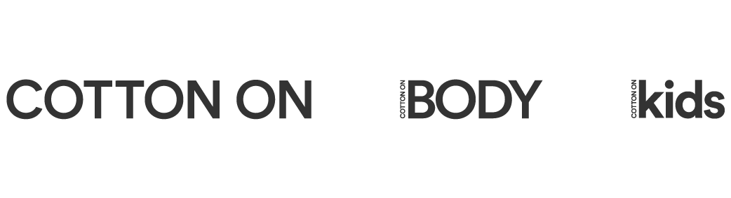 Brands Logos