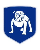 Click to Shop Bulldogs