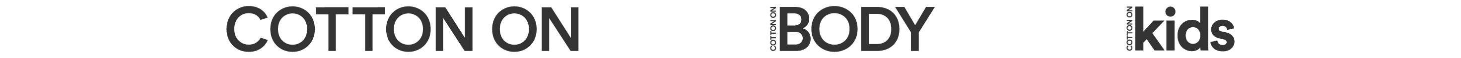 Brands Logos