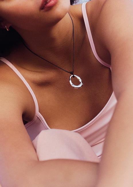 Jewellery. Click to shop.