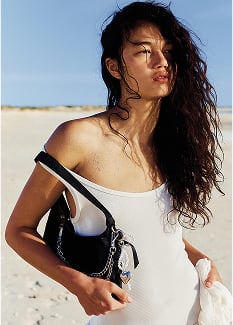 Bolsas. Click to shop.