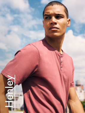 Click to shop.