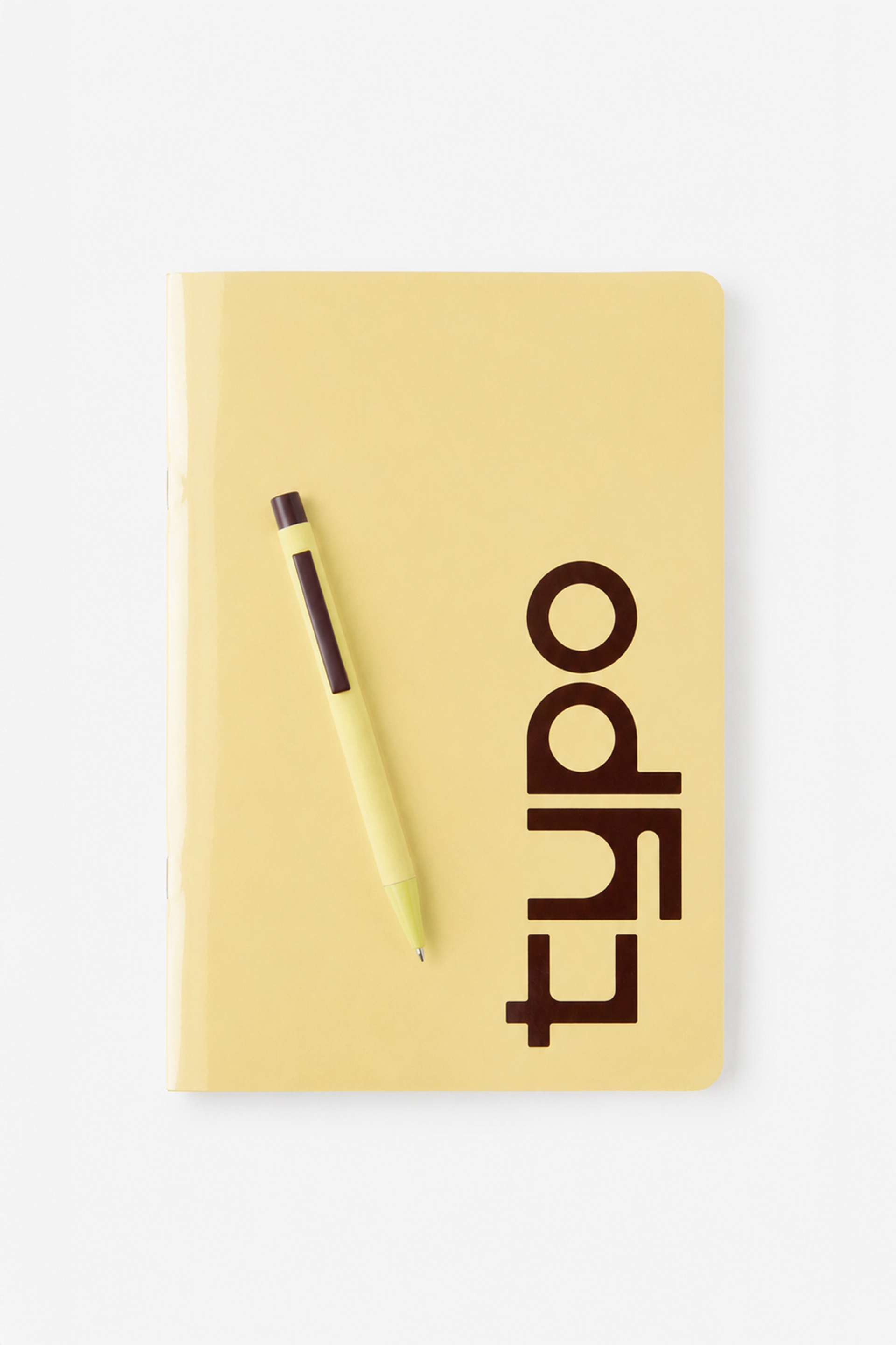 Daily Notes Limoncello Bundle, 