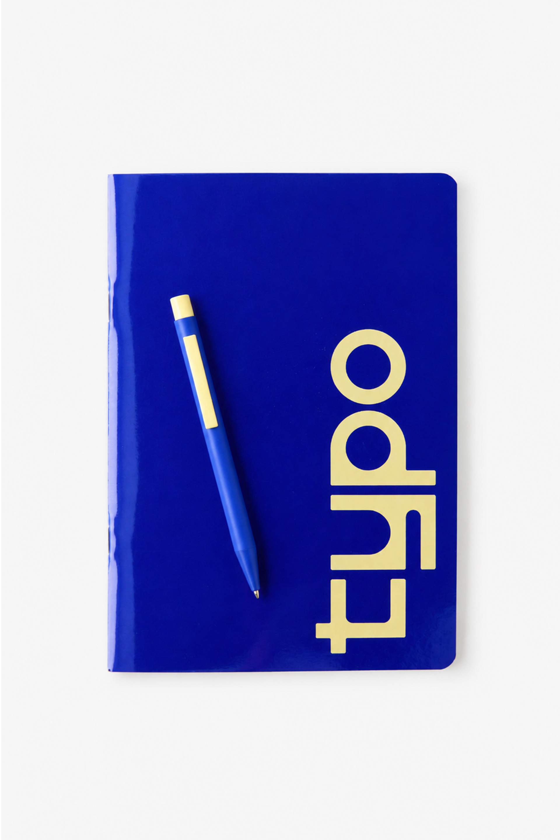Daily Notes Berry Blue Bundle, 